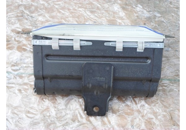 подушка безпеки пасажира,Renault Scenic II,1.5dci,8200230383